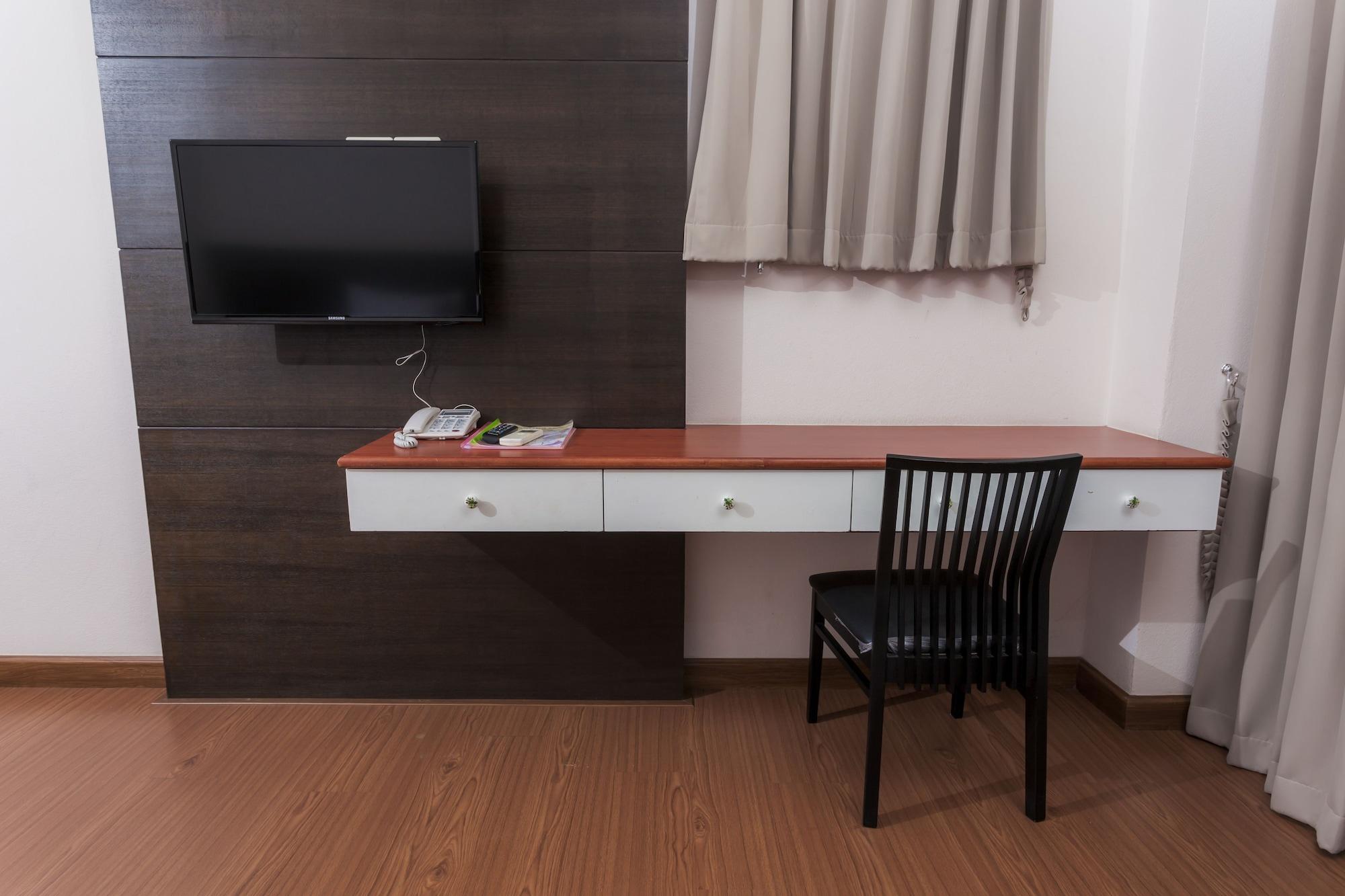 Pimann Inn Hotel Chiang Rai Ngoại thất bức ảnh
